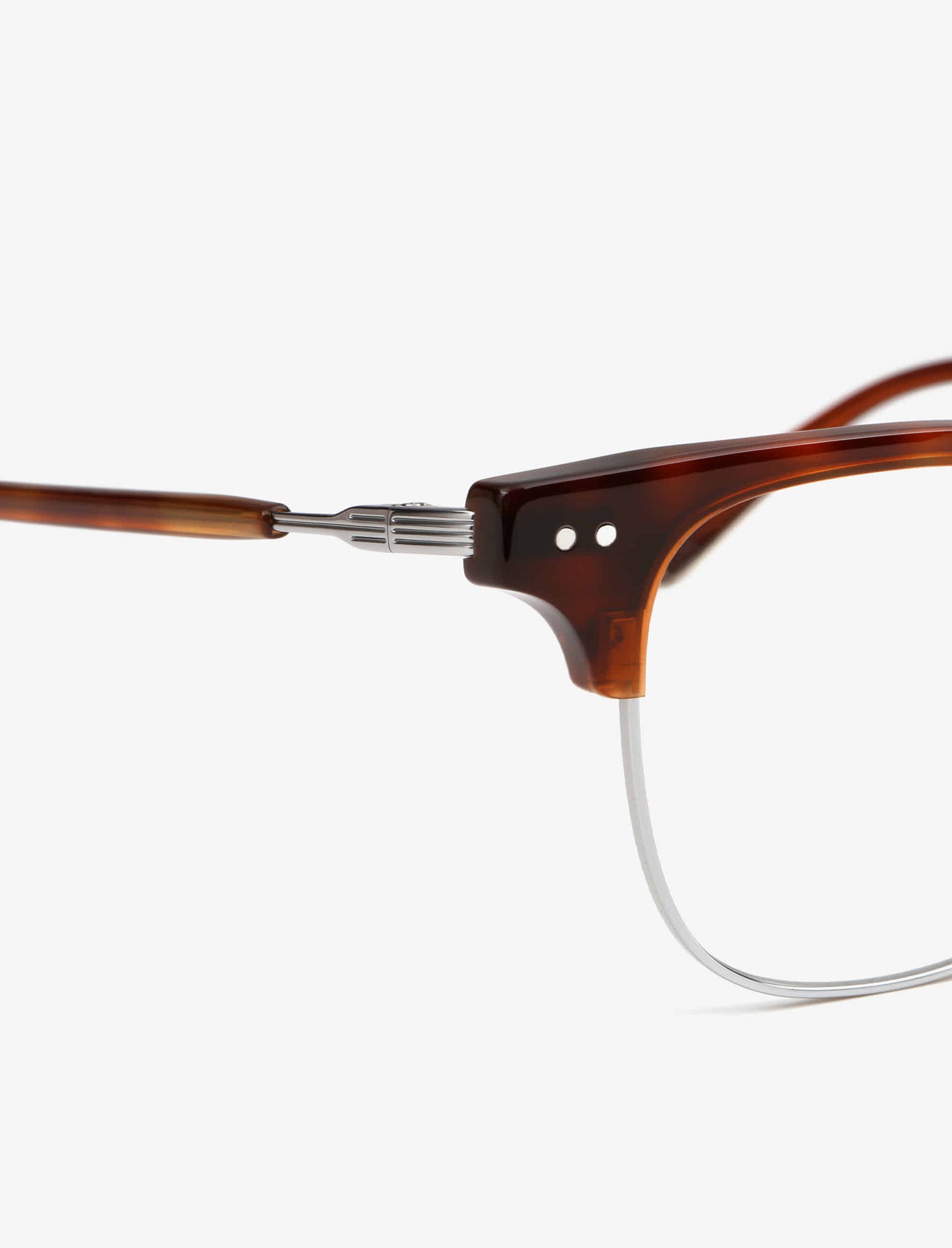 Projekt Produkt / CL22 / C3WG by Projekt Produkt, Eyeglasses - - Independent curated luxury eyewear available at I Visionari