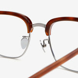 Projekt Produkt / CL22 / C3WG by Projekt Produkt, Eyeglasses - - Independent curated luxury eyewear available at I Visionari