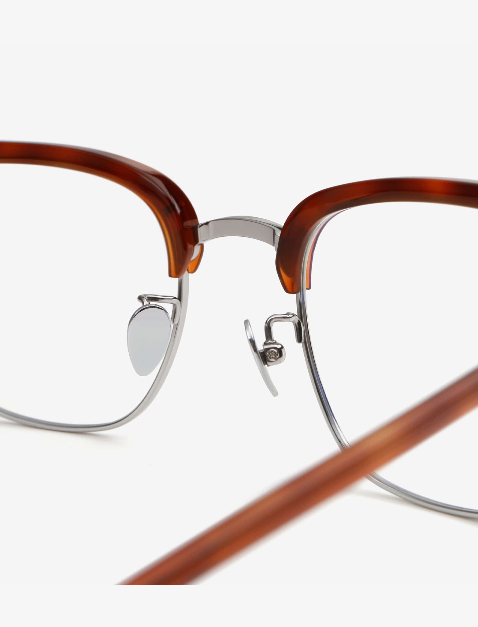 Projekt Produkt / CL22 / C3WG by Projekt Produkt, Eyeglasses - - Independent curated luxury eyewear available at I Visionari