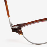 Projekt Produkt / CL22 / C3WG by Projekt Produkt, Eyeglasses - - Independent curated luxury eyewear available at I Visionari