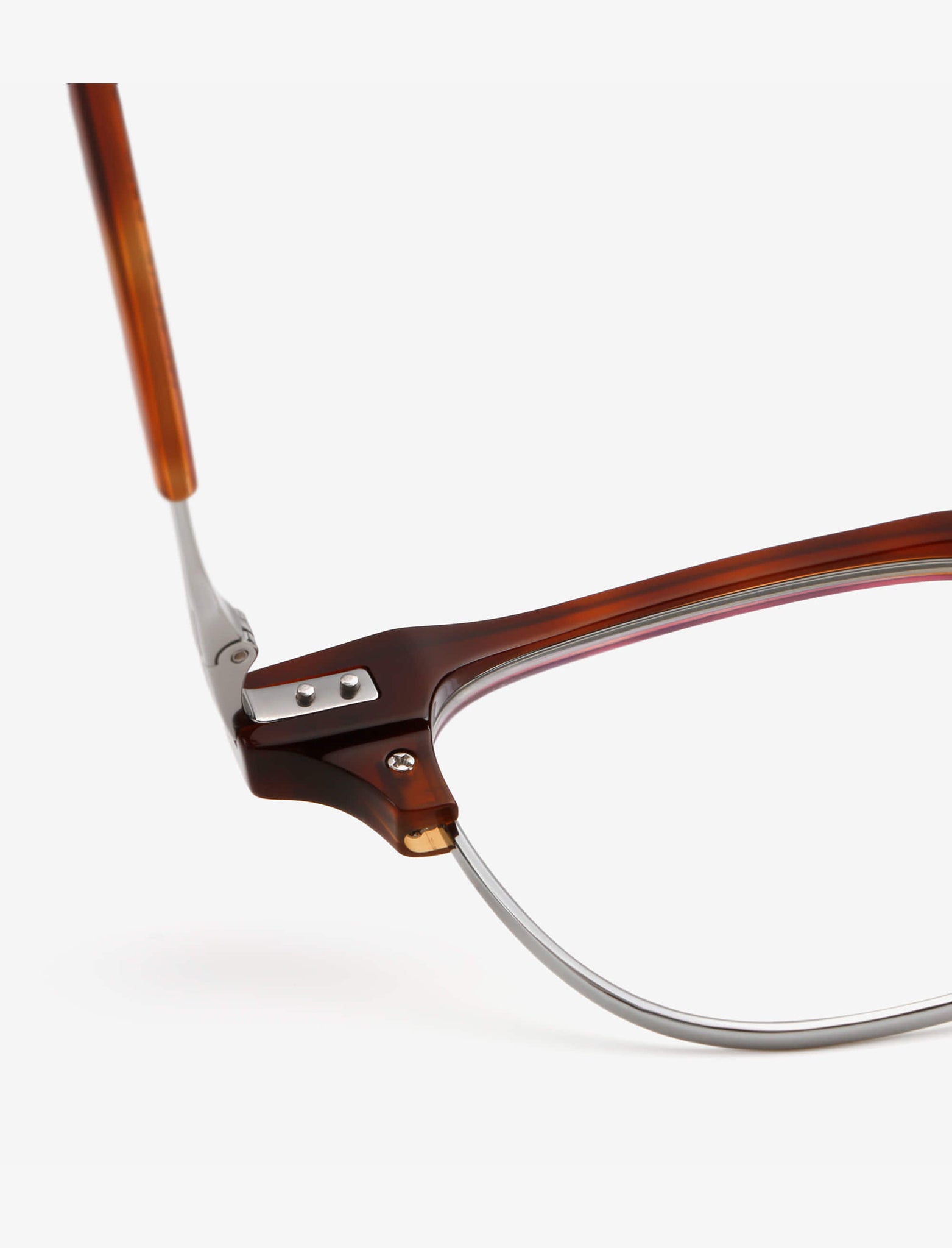 Projekt Produkt / CL22 / C3WG by Projekt Produkt, Eyeglasses - - Independent curated luxury eyewear available at I Visionari