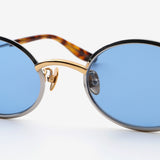 Projekt Produkt  / CLCC7 / CWG