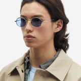 Projekt Produkt  / CLCC7 / CWG