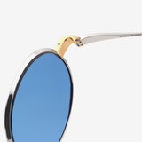 Projekt Produkt  / CLCC7 / CWG