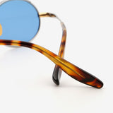 Projekt Produkt  / CLCC7 / CWG