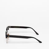 Cutler and Gross / 0004 Kingsman / Black