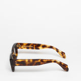 Cutler and Gross / 1419 / Old Brown Havana by Cutler and Gross, Eyeglasses - - Independent curated luxury eyewear available at I Visionari