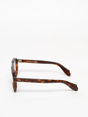 Cutler and Gross / 1394 / Dark Turtle