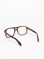 Cutler and Gross / 1394 / Dark Turtle