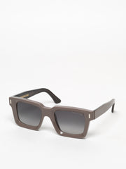 Cutler and Gross / 1386 / Mud