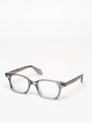 Cutler and Gross / 9521 / Smoke Quartz