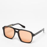 Cutler and Gross / 1394 / Black