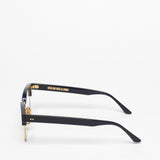 Cutler and Gross / 0004 Kingsman / Classic Navy Blue