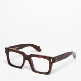 Cutler and Gross / 9386 / Dark Turtle