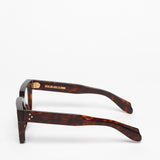 Cutler and Gross / 9386 / Dark Turtle