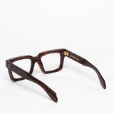 Cutler and Gross / 9386 / Dark Turtle
