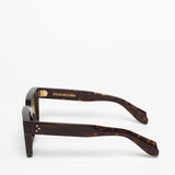 Cutler and Gross / 9386 / Dark Havana