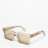 Cutler and Gross / 9386 / Sand Crystal