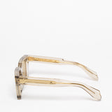 Cutler and Gross / 9386 / Sand Crystal