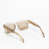 Cutler and Gross / 9386 / Sand Crystal