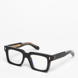 Cutler and Gross / 9386 / Black