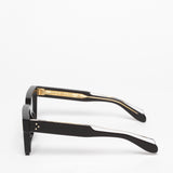 Cutler and Gross / 9386 / Black