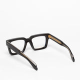 Cutler and Gross / 9386 / Black