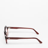 Dabrach / Edmondo / Sbronzo