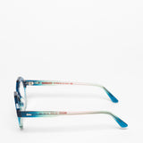 Dabrach / Edmondo / Volante