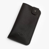 Daizo / Yuzo / Black