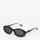 Daizo / Jules / Havana Dark
