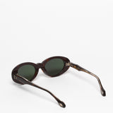 Daizo / Jules / Havana Dark