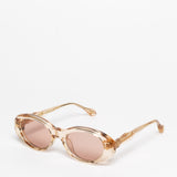 Daizo / Jules / Silk