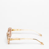 Daizo / Jules / Silk