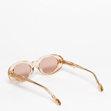 Daizo / Jules / Silk