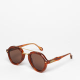 Daizo / Koji / Havana Light