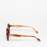 Daizo / Koji / Havana Light