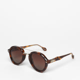 Daizo / Koji / Havana Classic