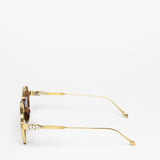 Daizo / Hiro / 18K Gold