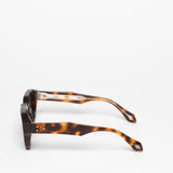 Daizo / Ludo / Havana Classic