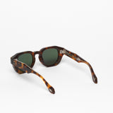 Daizo / Ludo / Havana Classic