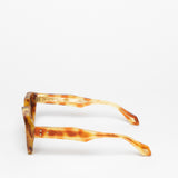 Daizo / Ludo / Amber