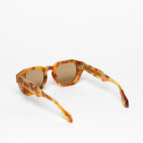 Daizo / Ludo / Amber