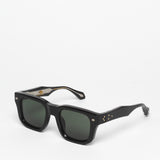 Daizo / Pete / Black