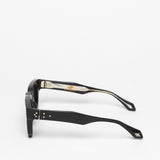 Daizo / Pete / Black