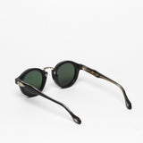 Daizo / Yuzo / Black