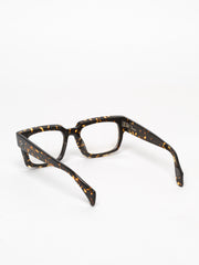 Dandy's / Troy / Dark Tortoiseshell