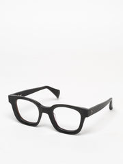 Dandy's / Menelao Rough / Black