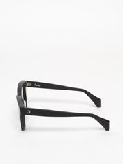 Dandy's / Menelao Rough / Black