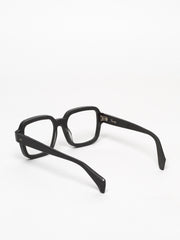 Dandy's / Eros Rough / Black